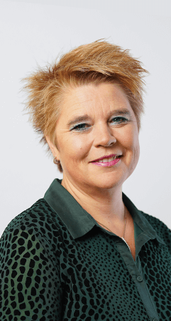 werkenbijnexusnederland_Fransica (1)